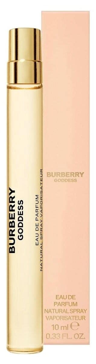 burberry goddess my origines|burberry goddess perfume reviews.